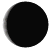 Morning Crescent, 14 days, 15 hours, 5 minutes in cycle
