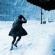 Thursday Night: Partly cloudy, with a low around -10. Thursday Night: Partly Cloudy